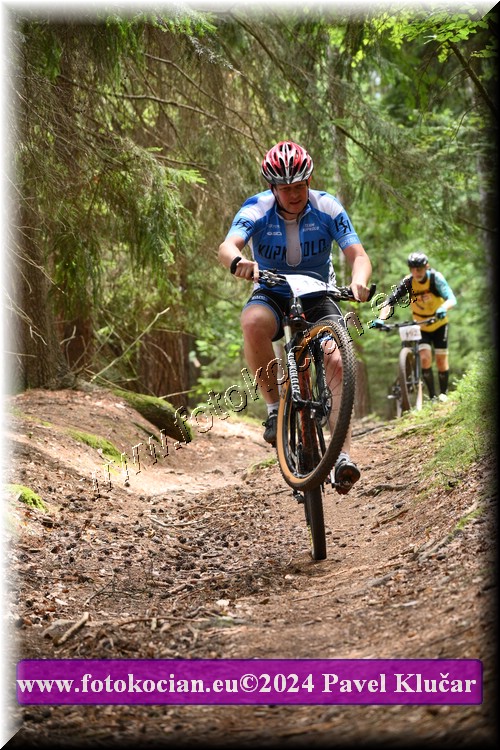 Náhled obrázku: 2024-2121-LazneBelohrad-140.JPG