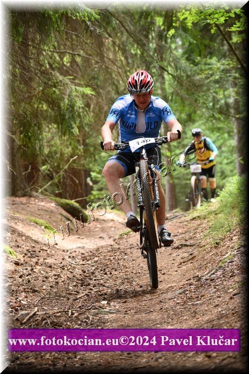 Náhled obrázku: 2024-2122-LazneBelohrad-140.JPG