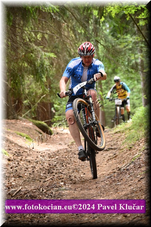 Náhled obrázku: 2024-2123-LazneBelohrad-140.JPG