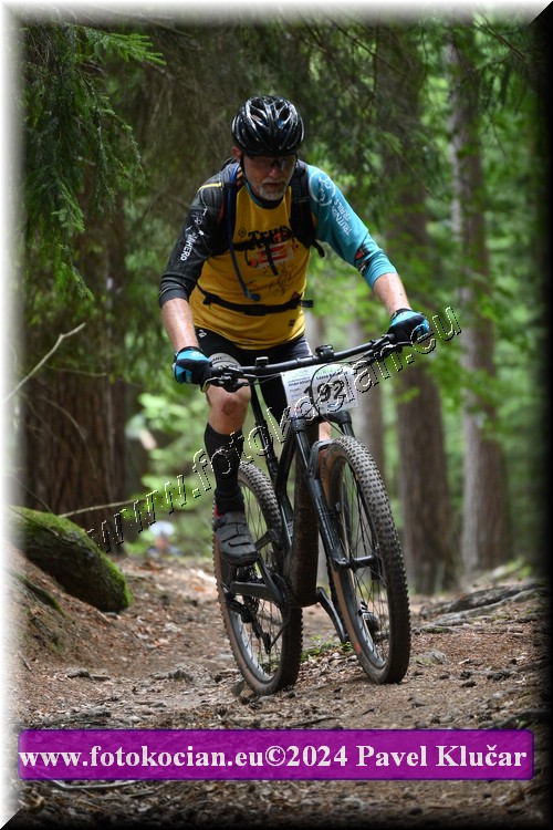 Náhled obrázku: 2024-2127-LazneBelohrad-192.JPG