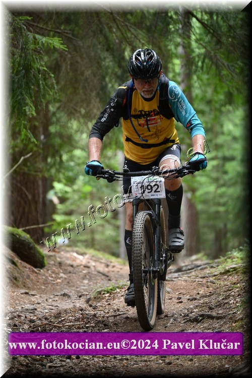 Náhled obrázku: 2024-2128-LazneBelohrad-.JPG