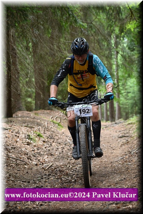 Náhled obrázku: 2024-2131-LazneBelohrad-192.JPG