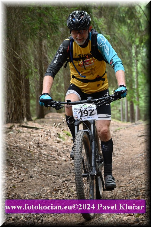 Náhled obrázku: 2024-2132-LazneBelohrad-192.JPG