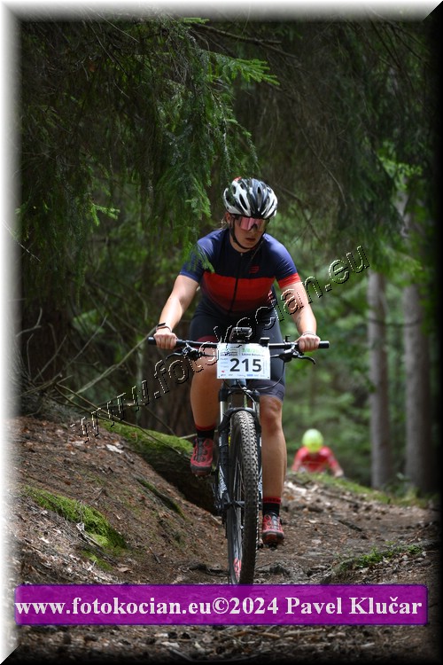 Náhled obrázku: 2024-2133-LazneBelohrad-215.JPG