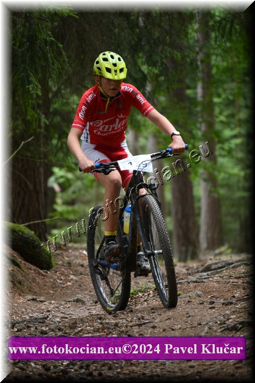 Náhled obrázku: 2024-2139-LazneBelohrad-139.JPG