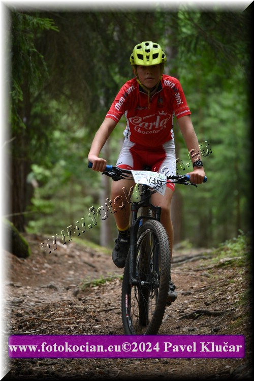 Náhled obrázku: 2024-2140-LazneBelohrad-139.JPG