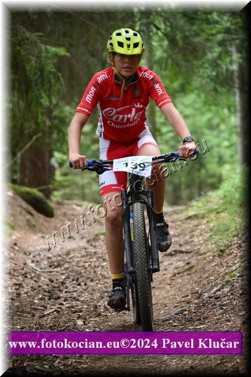 Náhled obrázku: 2024-2141-LazneBelohrad-139.JPG