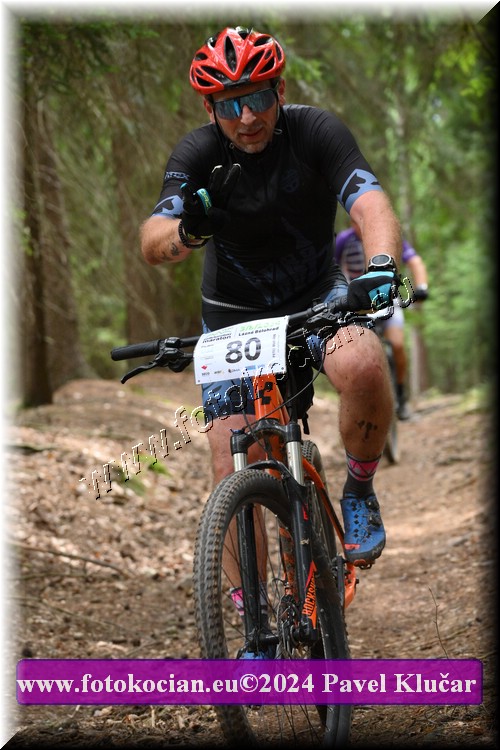 Náhled obrázku: 2024-2149-LazneBelohrad-80.JPG