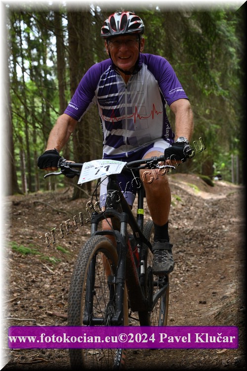 Náhled obrázku: 2024-2155-LazneBelohrad-71.JPG