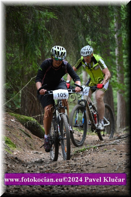 Náhled obrázku: 2024-2156-LazneBelohrad-105.JPG