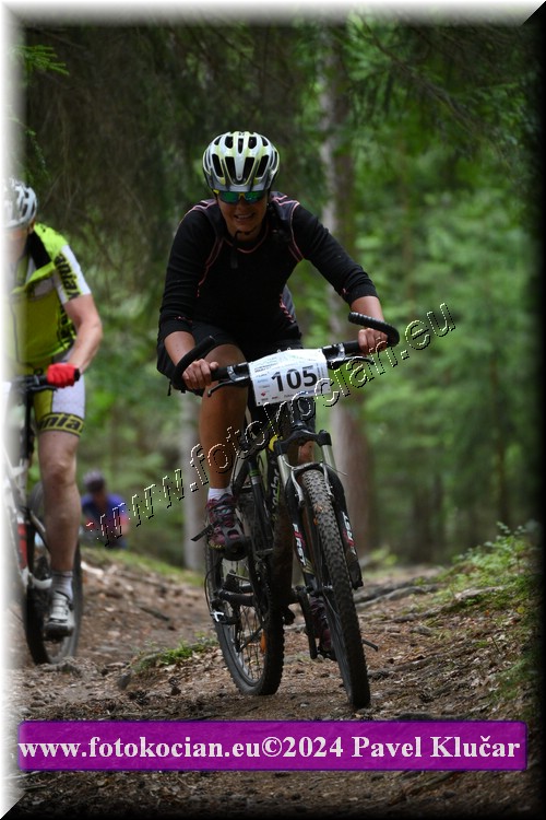 Náhled obrázku: 2024-2157-LazneBelohrad-105.JPG