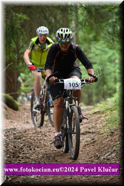 Náhled obrázku: 2024-2158-LazneBelohrad-105.JPG