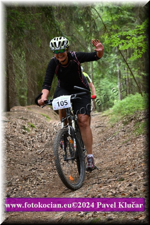 Náhled obrázku: 2024-2162-LazneBelohrad-105.JPG