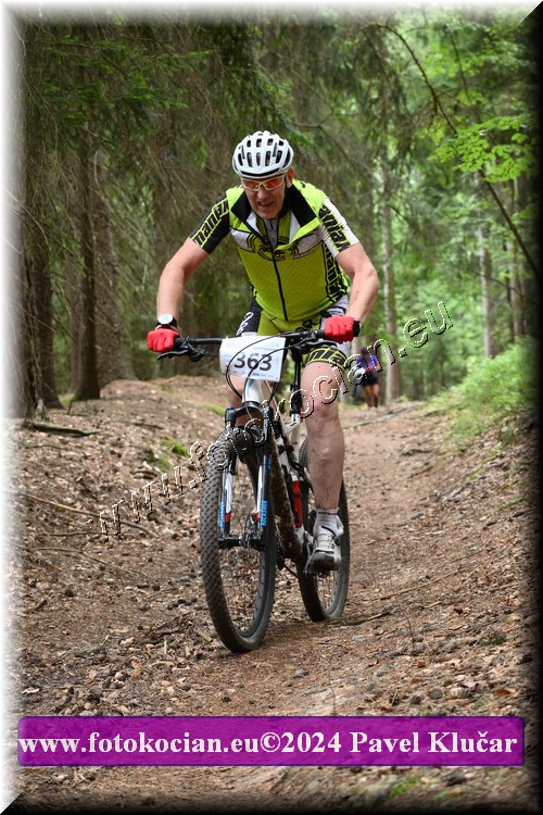 Náhled obrázku: 2024-2164-LazneBelohrad-363.JPG