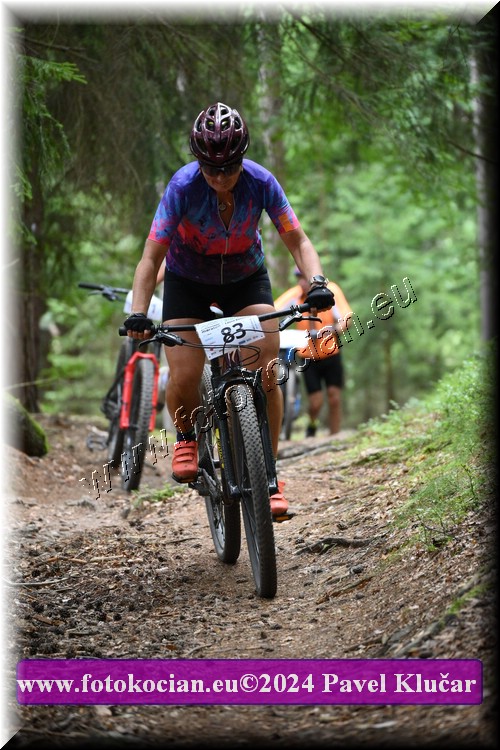 Náhled obrázku: 2024-2166-LazneBelohrad-83.JPG