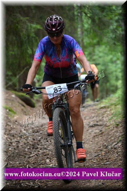 Náhled obrázku: 2024-2168-LazneBelohrad-83.JPG