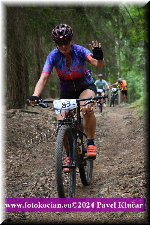 Náhled obrázku: 2024-2169-LazneBelohrad-83.JPG