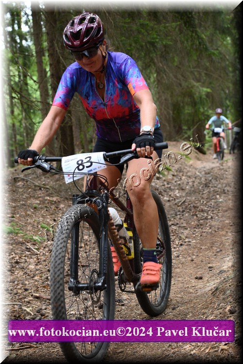 Náhled obrázku: 2024-2171-LazneBelohrad-83.JPG