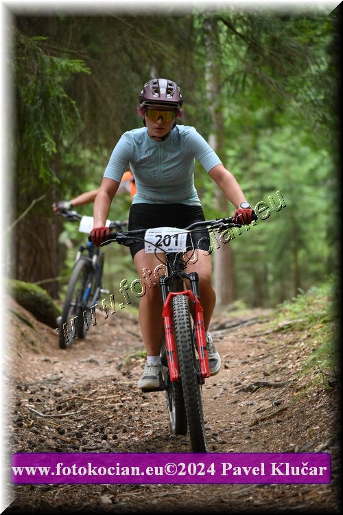 Náhled obrázku: 2024-2173-LazneBelohrad-201.JPG