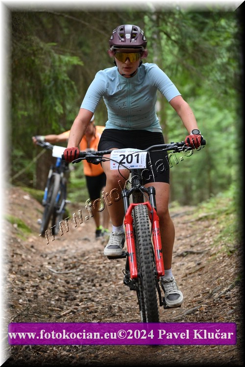 Náhled obrázku: 2024-2174-LazneBelohrad-201.JPG