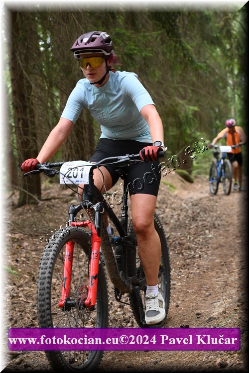 Náhled obrázku: 2024-2175-LazneBelohrad-201.JPG