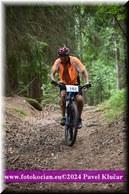 Náhled obrázku: 2024-2176-LazneBelohrad-182.JPG