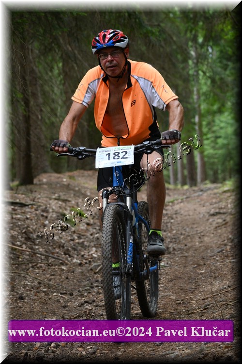 Náhled obrázku: 2024-2178-LazneBelohrad-182.JPG