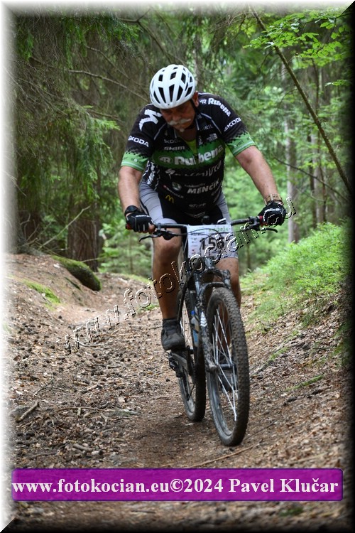 Náhled obrázku: 2024-2181-LazneBelohrad-156.JPG