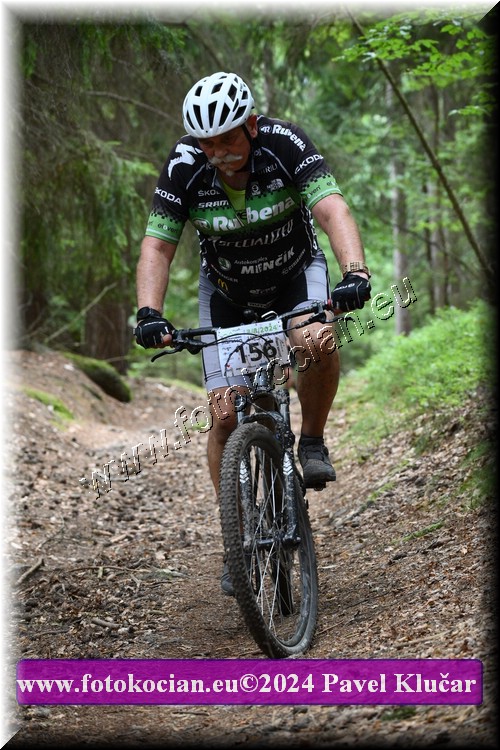 Náhled obrázku: 2024-2182-LazneBelohrad-156.JPG