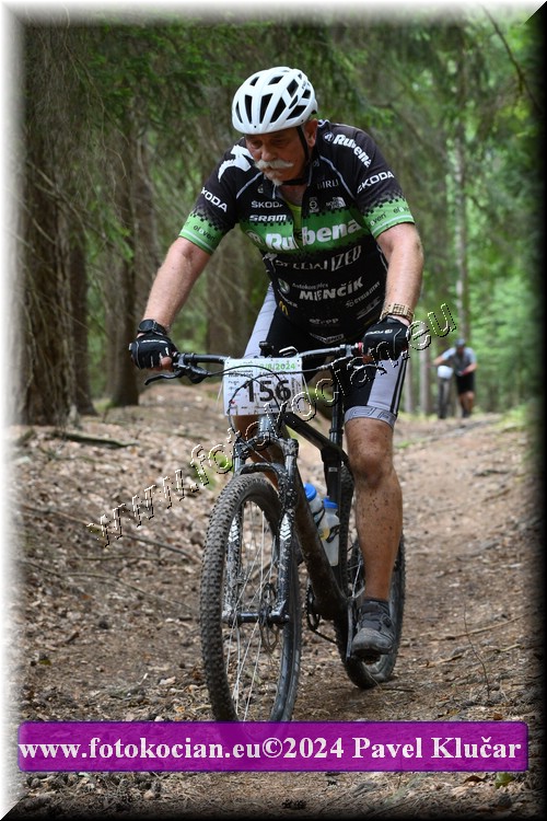 Náhled obrázku: 2024-2183-LazneBelohrad-156.JPG