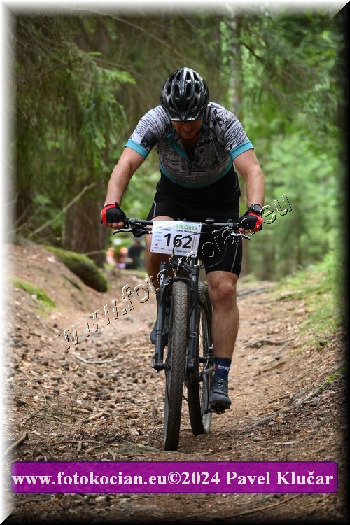 Náhled obrázku: 2024-2185-LazneBelohrad-162.JPG