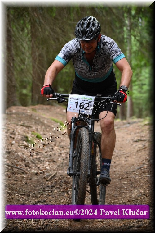 Náhled obrázku: 2024-2186-LazneBelohrad-162.JPG