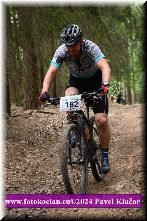 Náhled obrázku: 2024-2187-LazneBelohrad-162.JPG