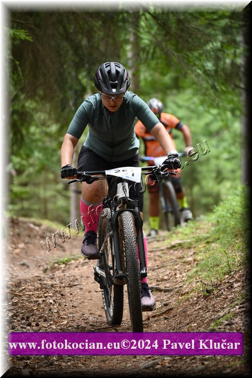 Náhled obrázku: 2024-2189-LazneBelohrad-251.JPG