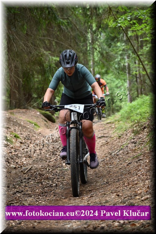 Náhled obrázku: 2024-2190-LazneBelohrad-251.JPG