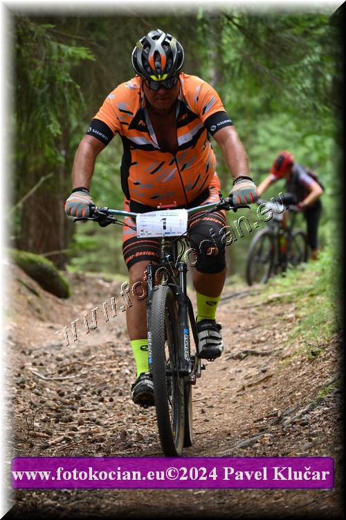 Náhled obrázku: 2024-2192-LazneBelohrad-1.JPG