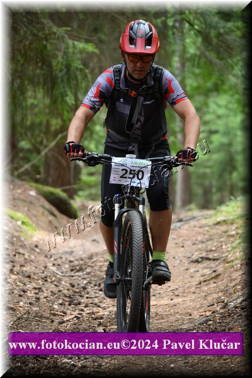 Náhled obrázku: 2024-2197-LazneBelohrad-250.JPG