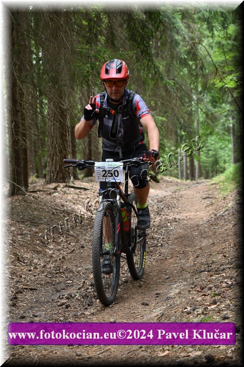 Náhled obrázku: 2024-2198-LazneBelohrad-250.JPG