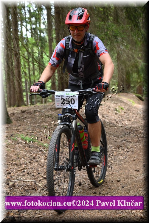 Náhled obrázku: 2024-2200-LazneBelohrad-250.JPG