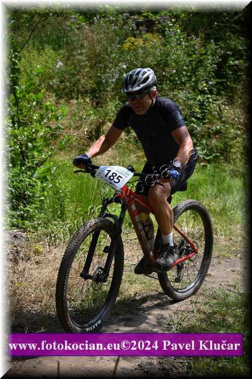 Náhled obrázku: 2024-2202-LazneBelohrad-185.JPG