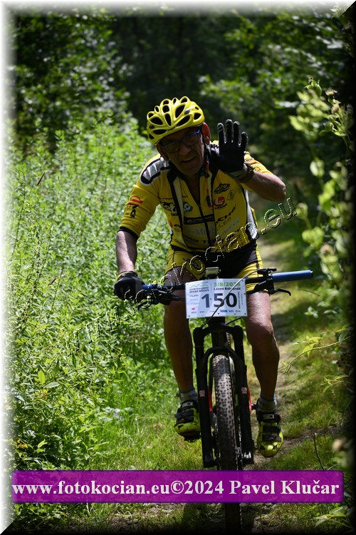 Náhled obrázku: 2024-2207-LazneBelohrad-150.JPG