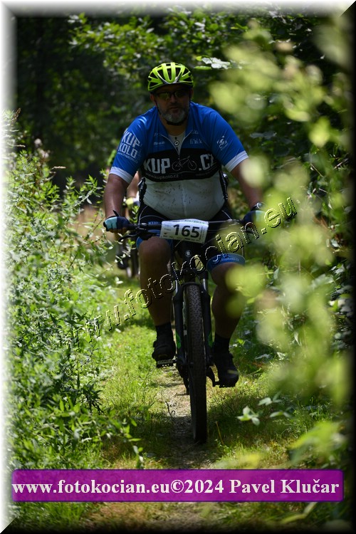 Náhled obrázku: 2024-2210-LazneBelohrad-165.JPG