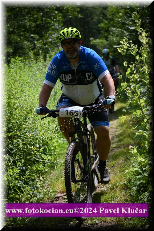 Náhled obrázku: 2024-2213-LazneBelohrad-165.JPG