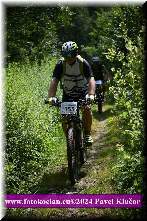 Náhled obrázku: 2024-2214-LazneBelohrad-155.JPG