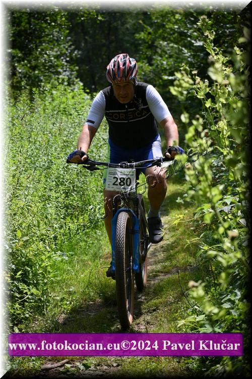 Náhled obrázku: 2024-2217-LazneBelohrad-280.JPG