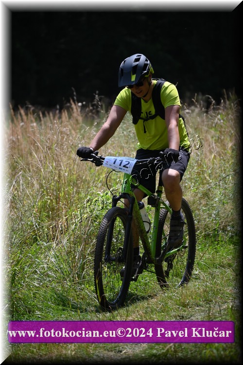 Náhled obrázku: 2024-2219-LazneBelohrad-112.JPG