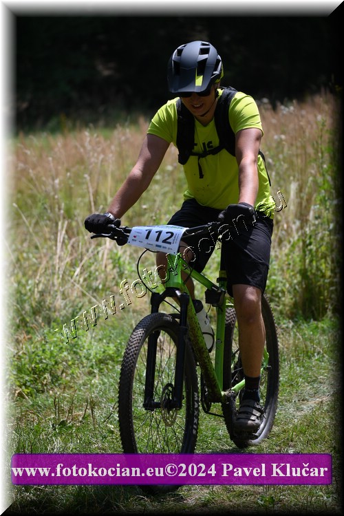 Náhled obrázku: 2024-2222-LazneBelohrad-112.JPG