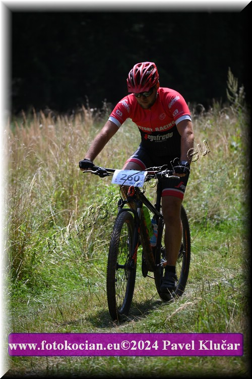 Náhled obrázku: 2024-2223-LazneBelohrad-260.JPG