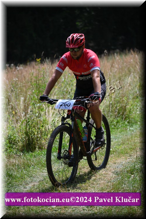 Náhled obrázku: 2024-2225-LazneBelohrad-260.JPG