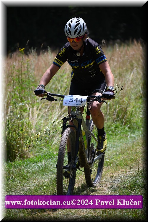 Náhled obrázku: 2024-2226-LazneBelohrad-344.JPG